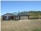 730 Upper Ulam Road, Bajool QLD 4699